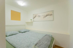 2 bedroom apartment in the Dob street, Emerald